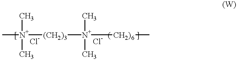 Figure US20020010970A1-20020131-C00011