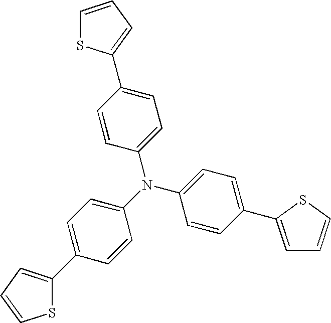 Figure US20090066235A1-20090312-C00104