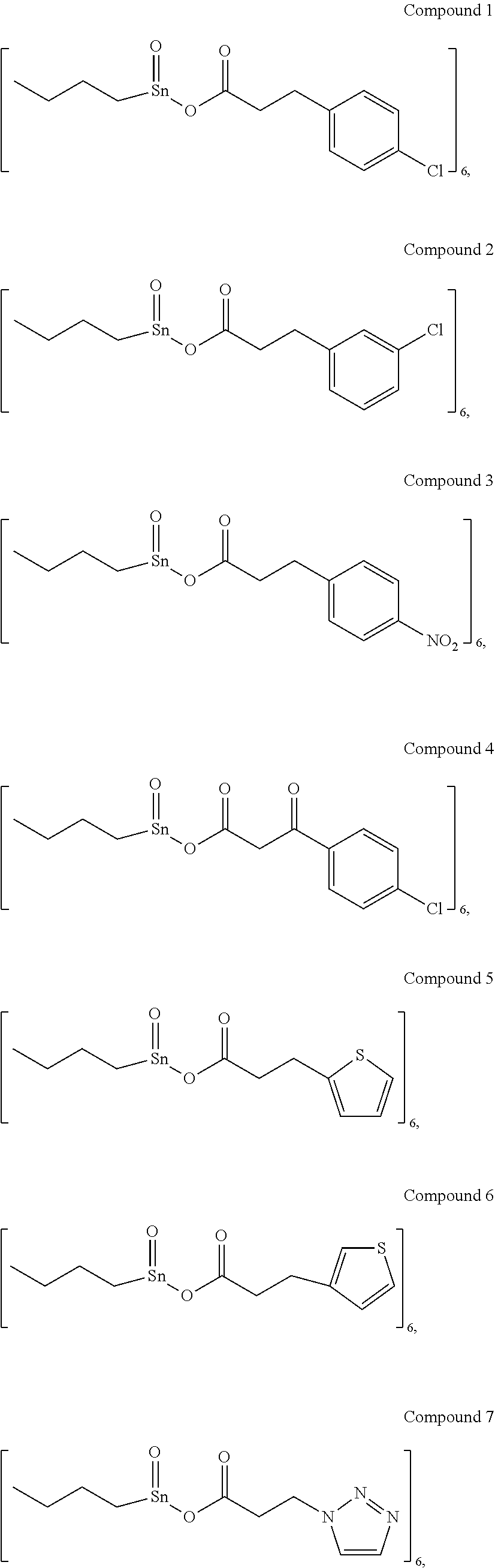Figure US11579531-20230214-C00003