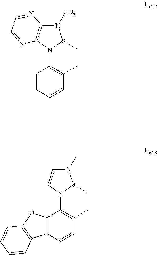 Figure US11139443-20211005-C00042
