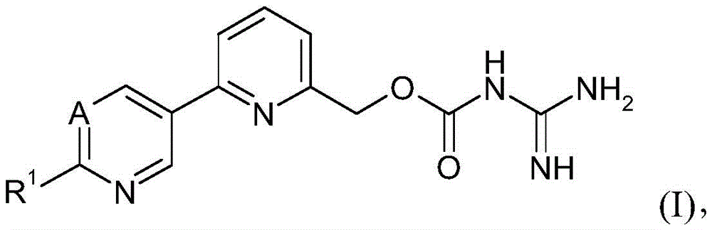 Figure FDA0002725931610000011