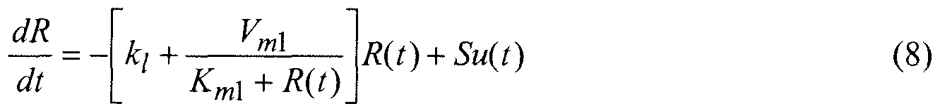 Figure imgf000029_0002