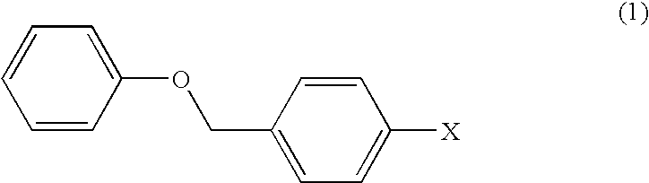 Figure US20080241700A1-20081002-C00006