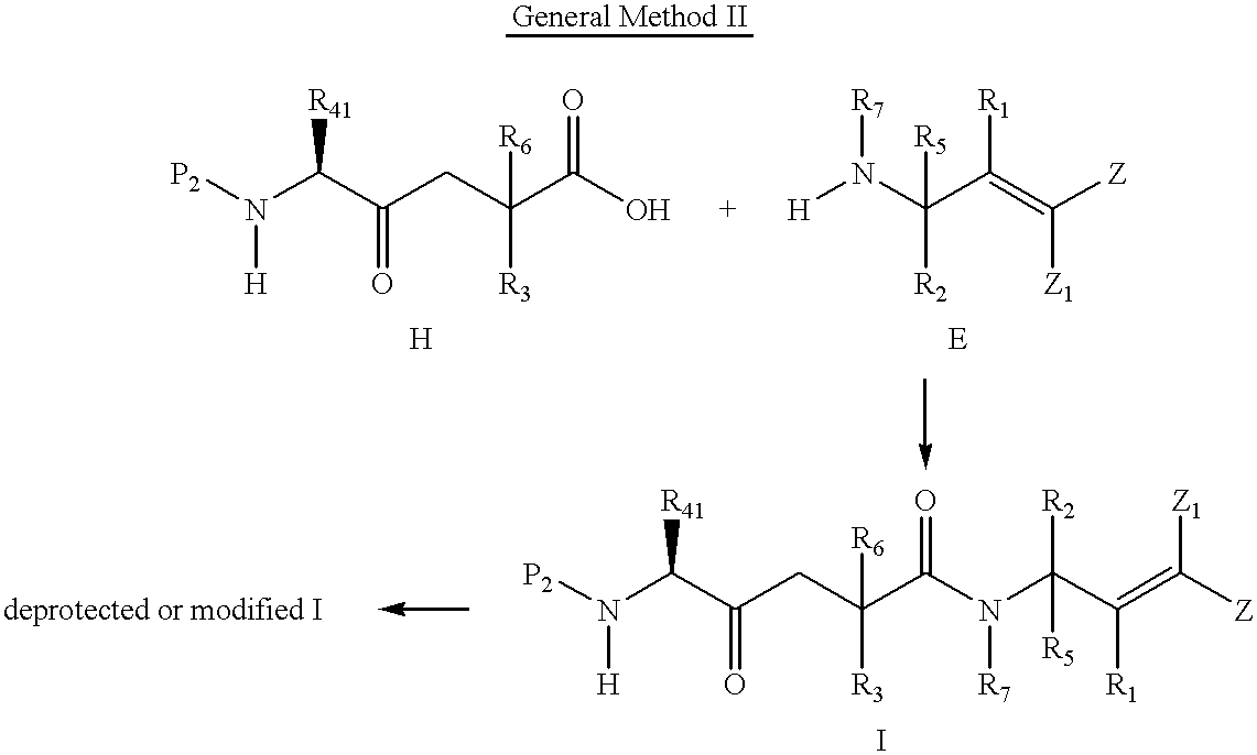 Figure US06331554-20011218-C00063