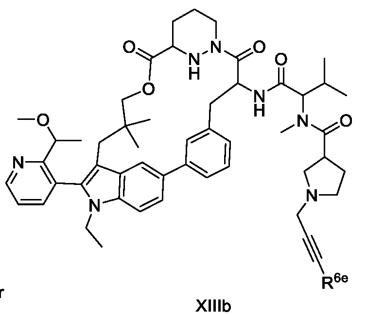 Figure imgf000050_0003