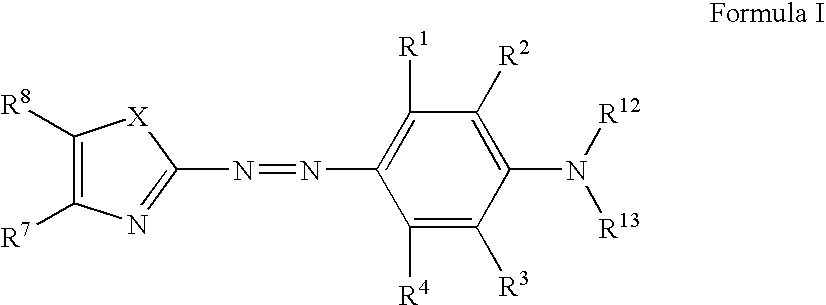 Figure US20100311184A1-20101209-C00001