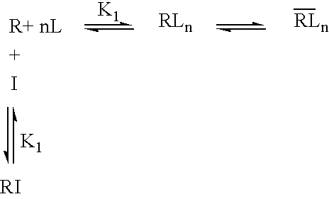 Figure US07601823-20091013-C00001