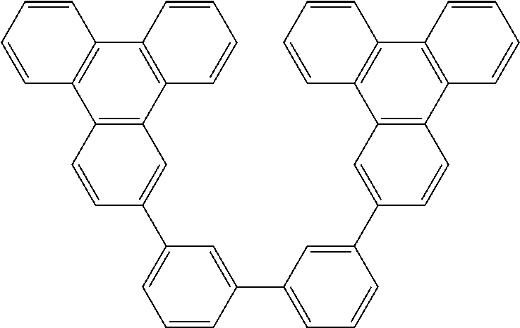 Figure US08709615-20140429-C00082