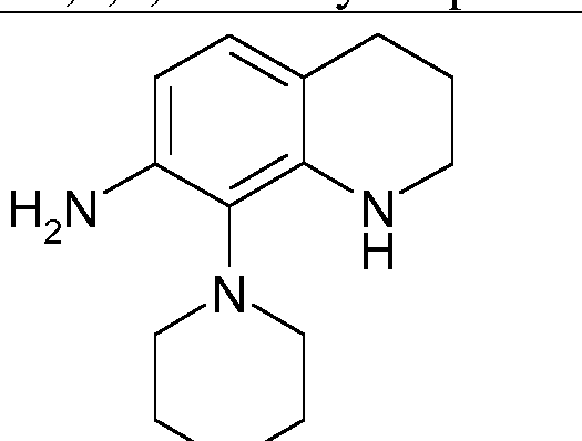 Figure imgf000098_0002