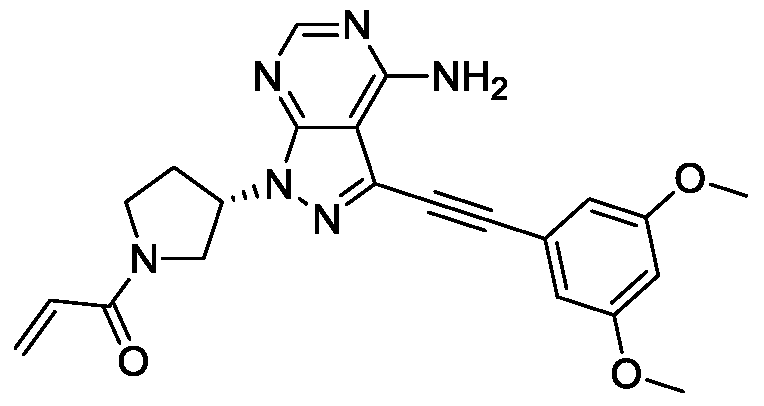 Figure PCTCN2017119285-appb-000009