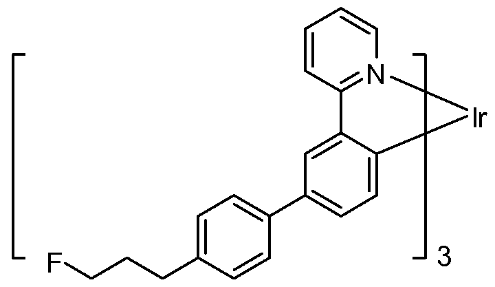 Figure imgf000111_0004