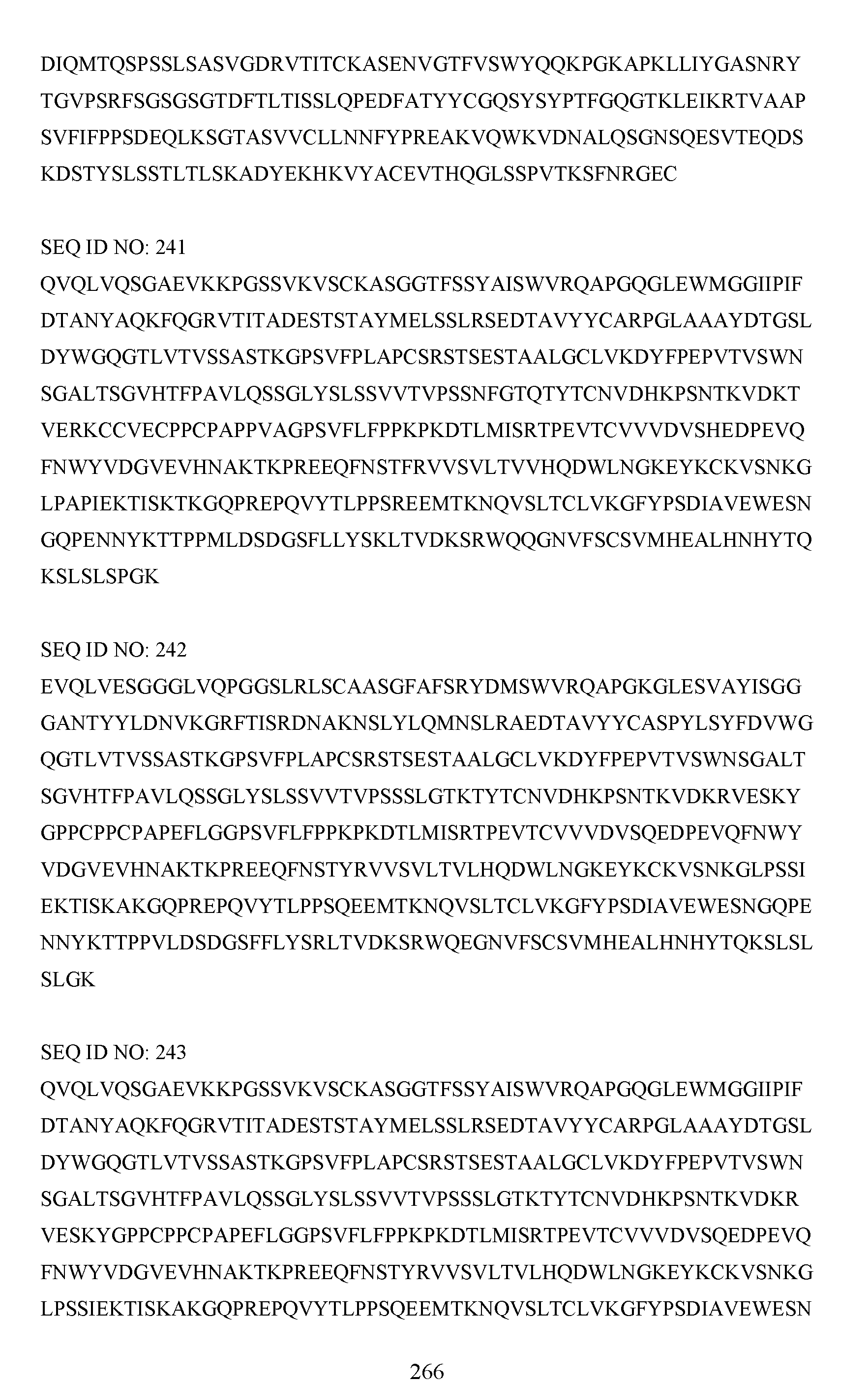 Figure imgf000268_0001