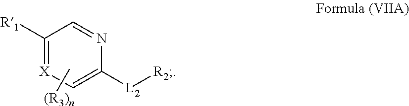 Figure US10703722-20200707-C00014