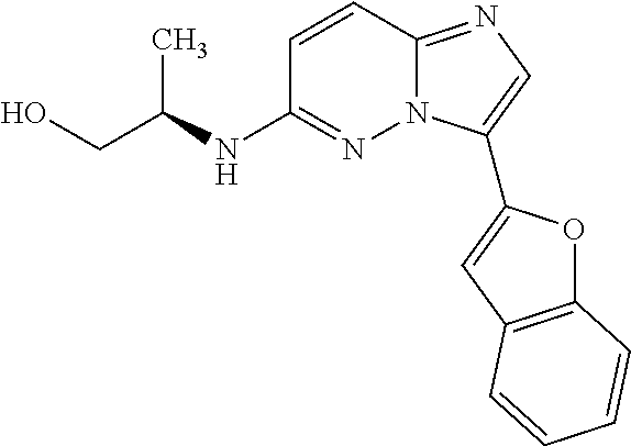 Figure US20140288069A1-20140925-C00065