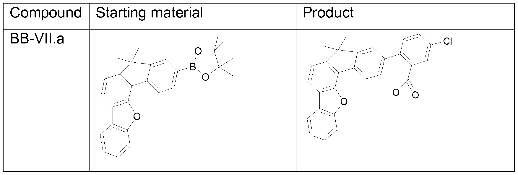 Figure imgf000124_0003