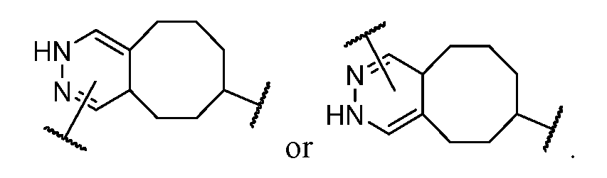 Figure imgf000050_0001