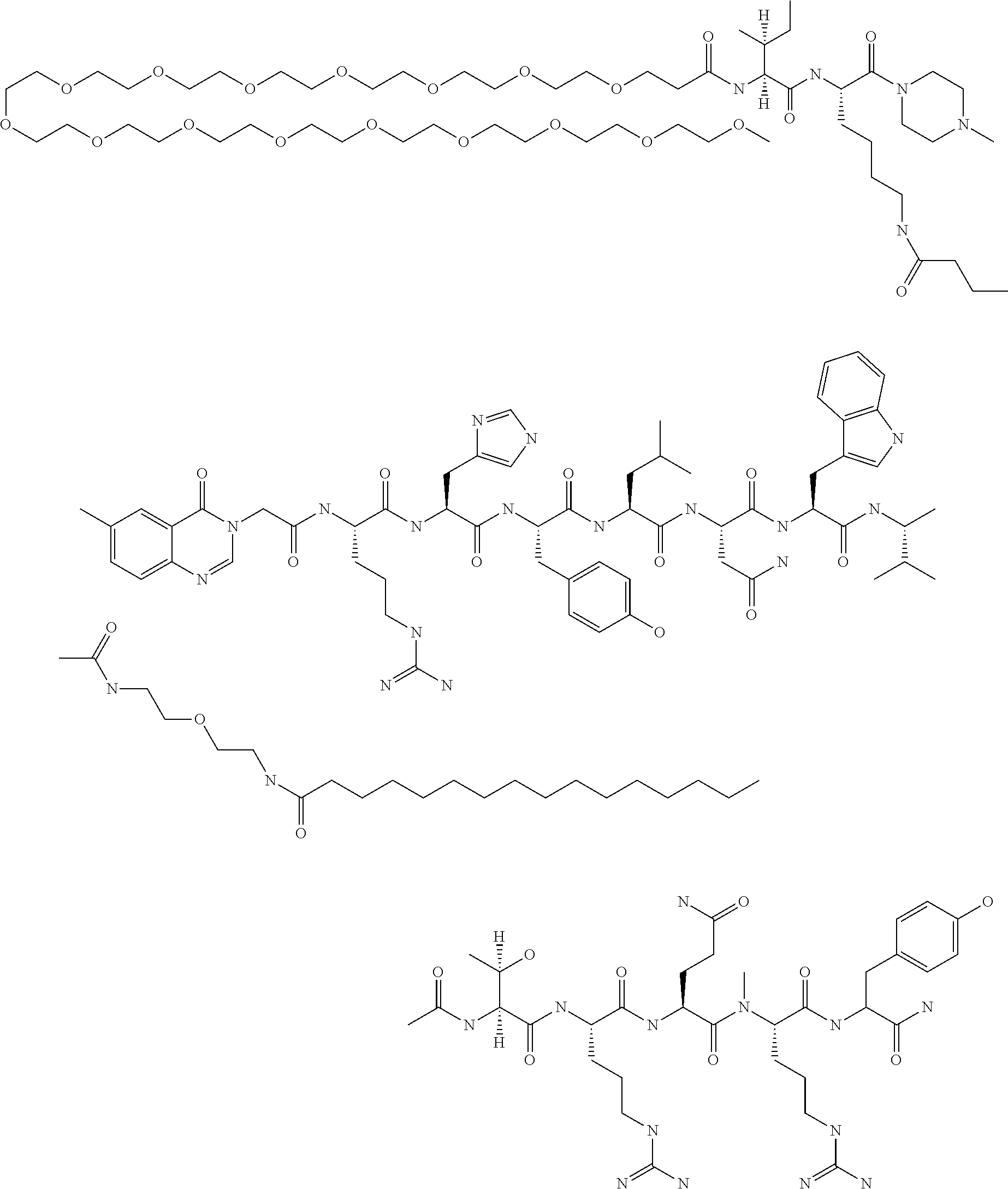 Figure US20110172147A1-20110714-C00015