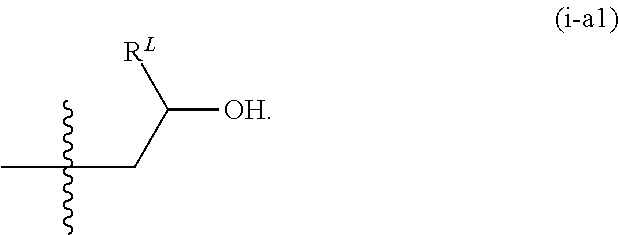 Figure US10286082-20190514-C00015