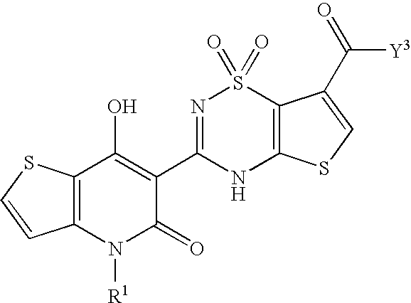 Figure US20050075331A1-20050407-C00079