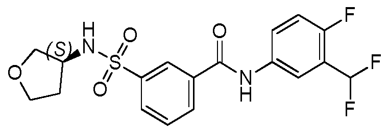 Figure imgf000066_0001