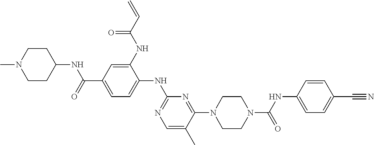 Figure US08802697-20140812-C00229
