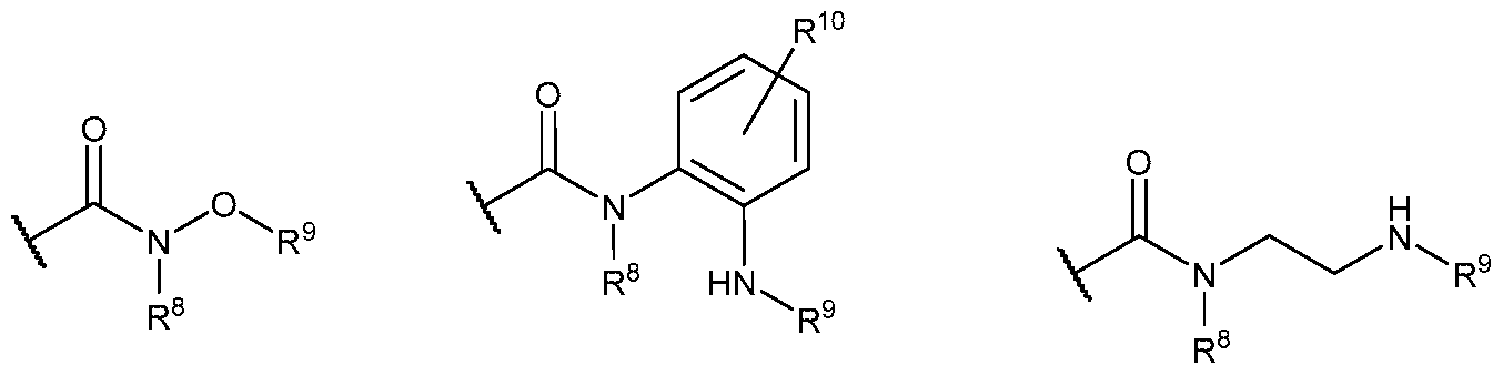 Figure imgf000047_0001