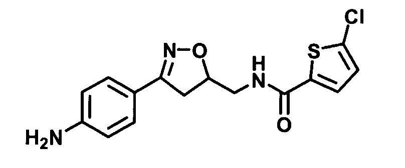 Figure 112007005425423-PCT00187
