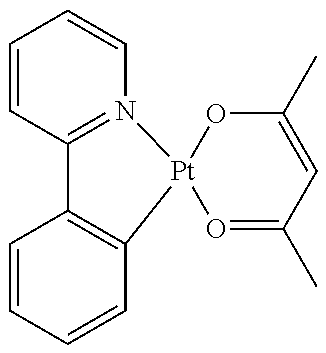 Figure US09812656-20171107-C00192