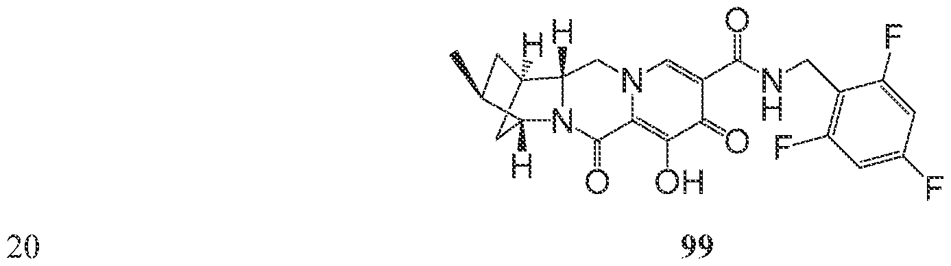 Figure imgf000198_0001