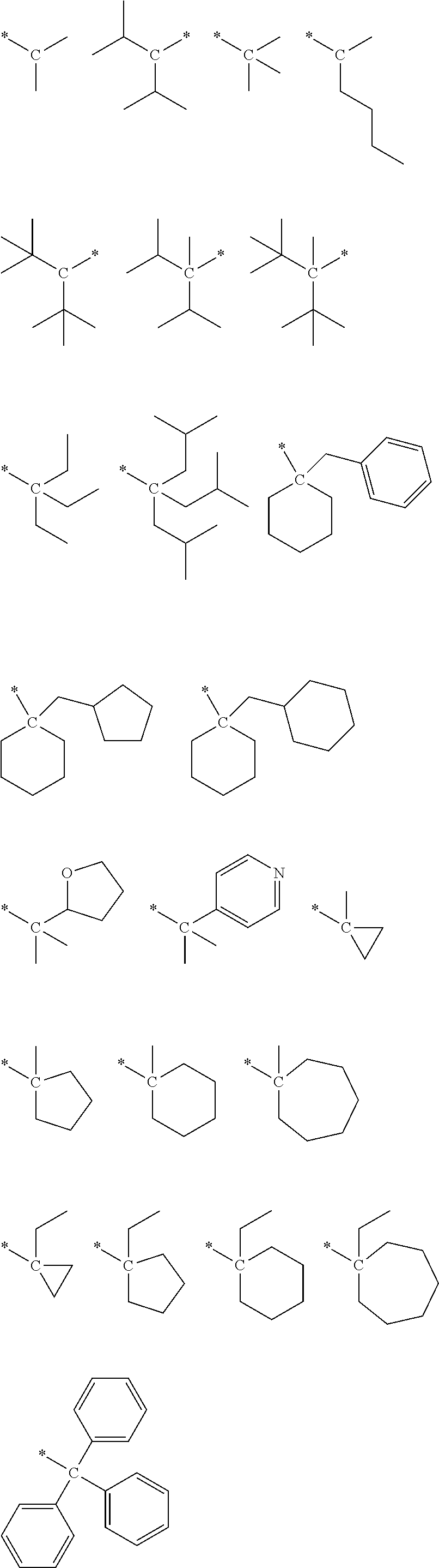 Figure US09223215-20151229-C00009