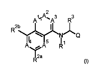 Figure 2025520650000001