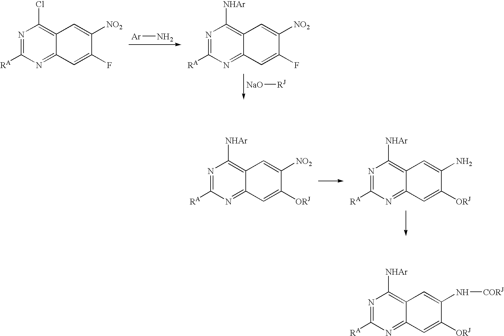 Figure US07132427-20061107-C00066