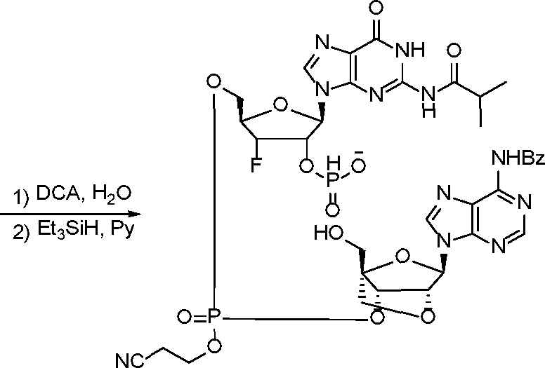 Figure AU2016304899B2_D0537