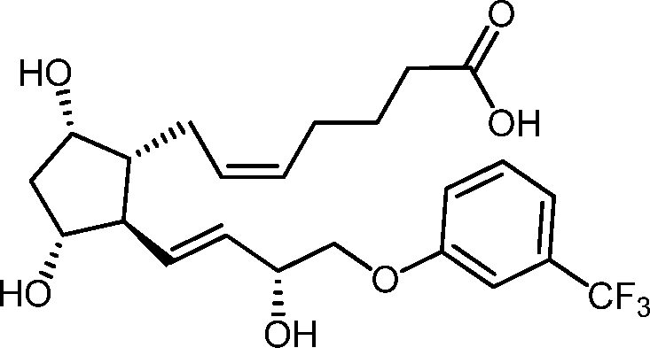 Figure AU2014262495B2_D0074