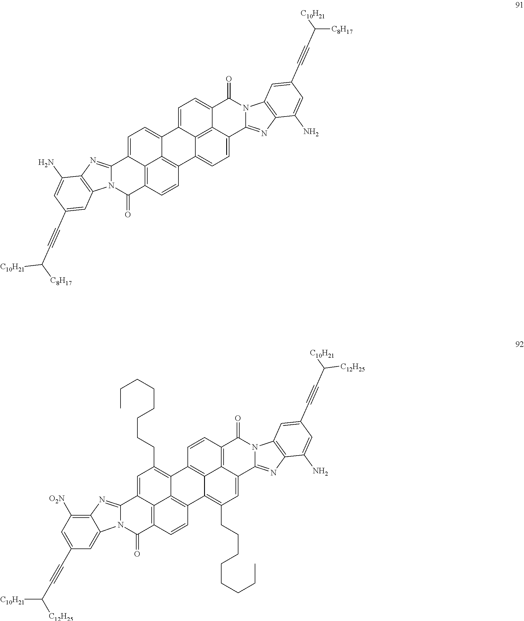 Figure US09978517-20180522-C00187