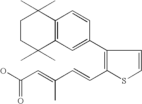 Figure US20060151574A1-20060713-C00043