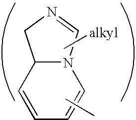 Figure US06887870-20050503-C00014