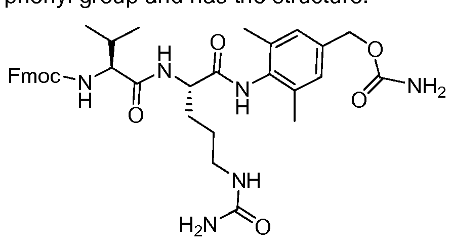 Figure imgf000074_0001