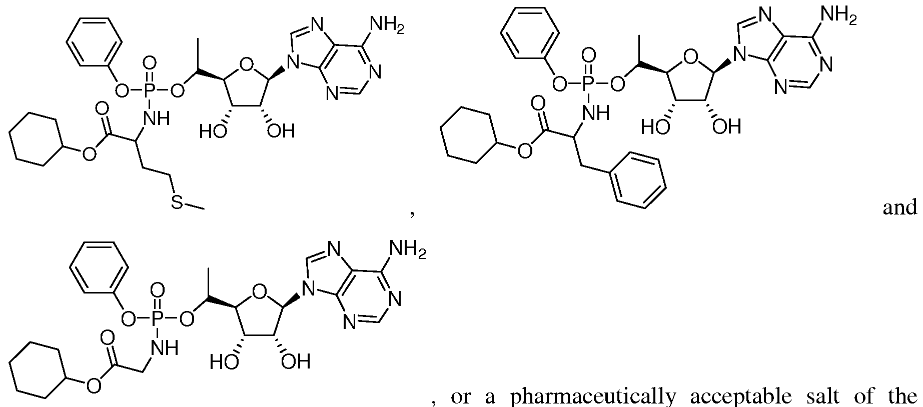 Figure imgf000263_0001