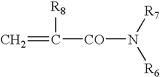 Figure US20060088487A1-20060427-C00005