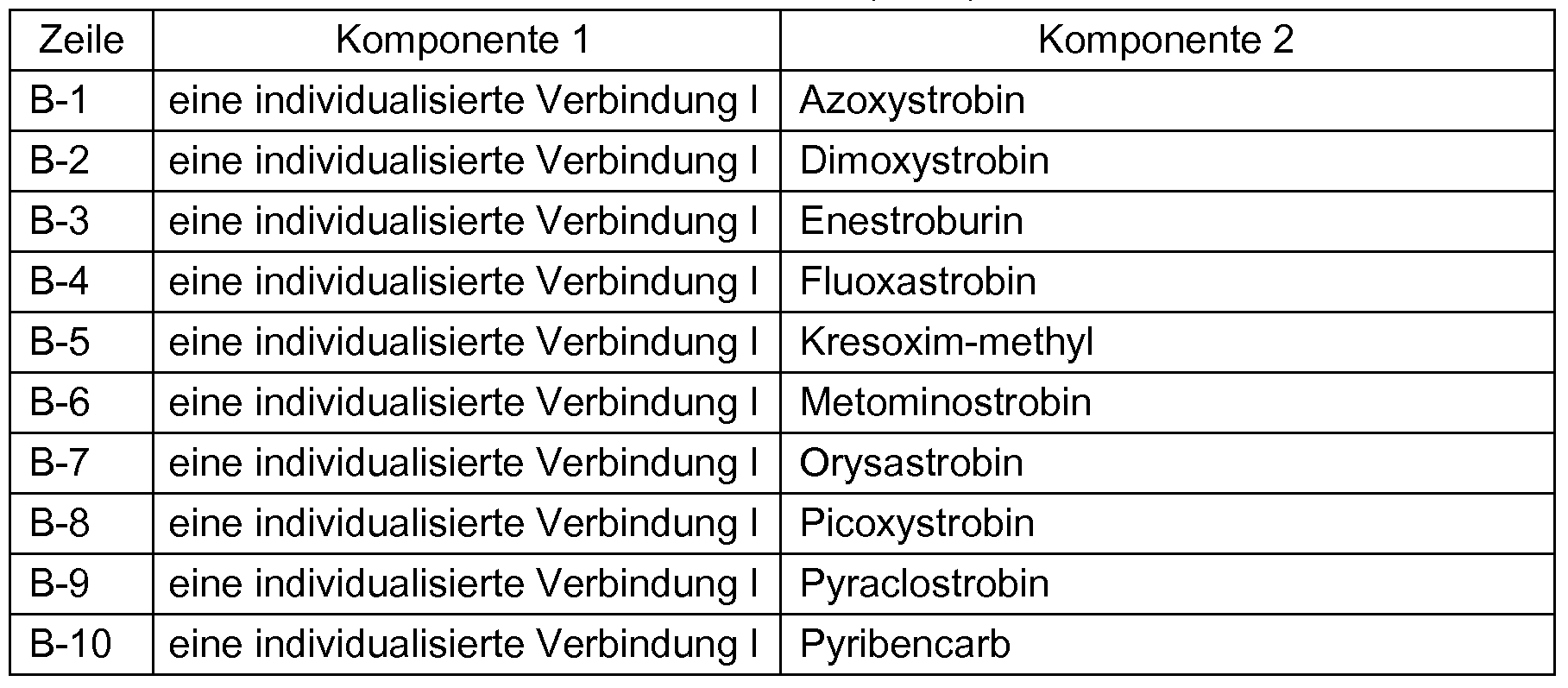 Figure imgf000078_0001