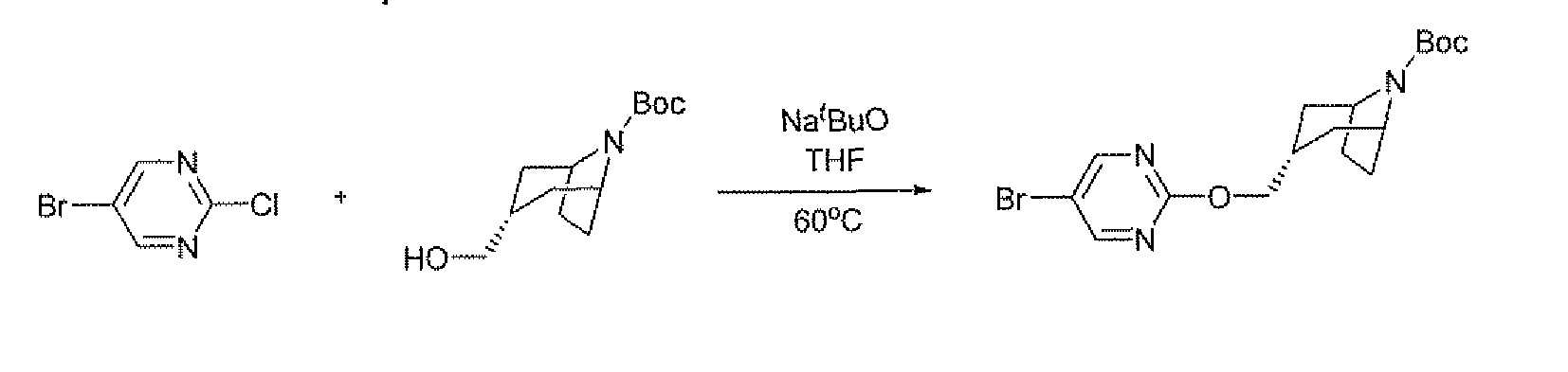 Figure imgf000042_0002