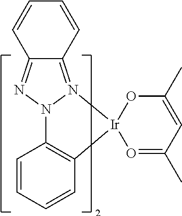 Figure US10128450-20181113-C00142