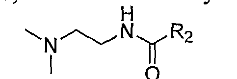 Figure imgf000085_0004