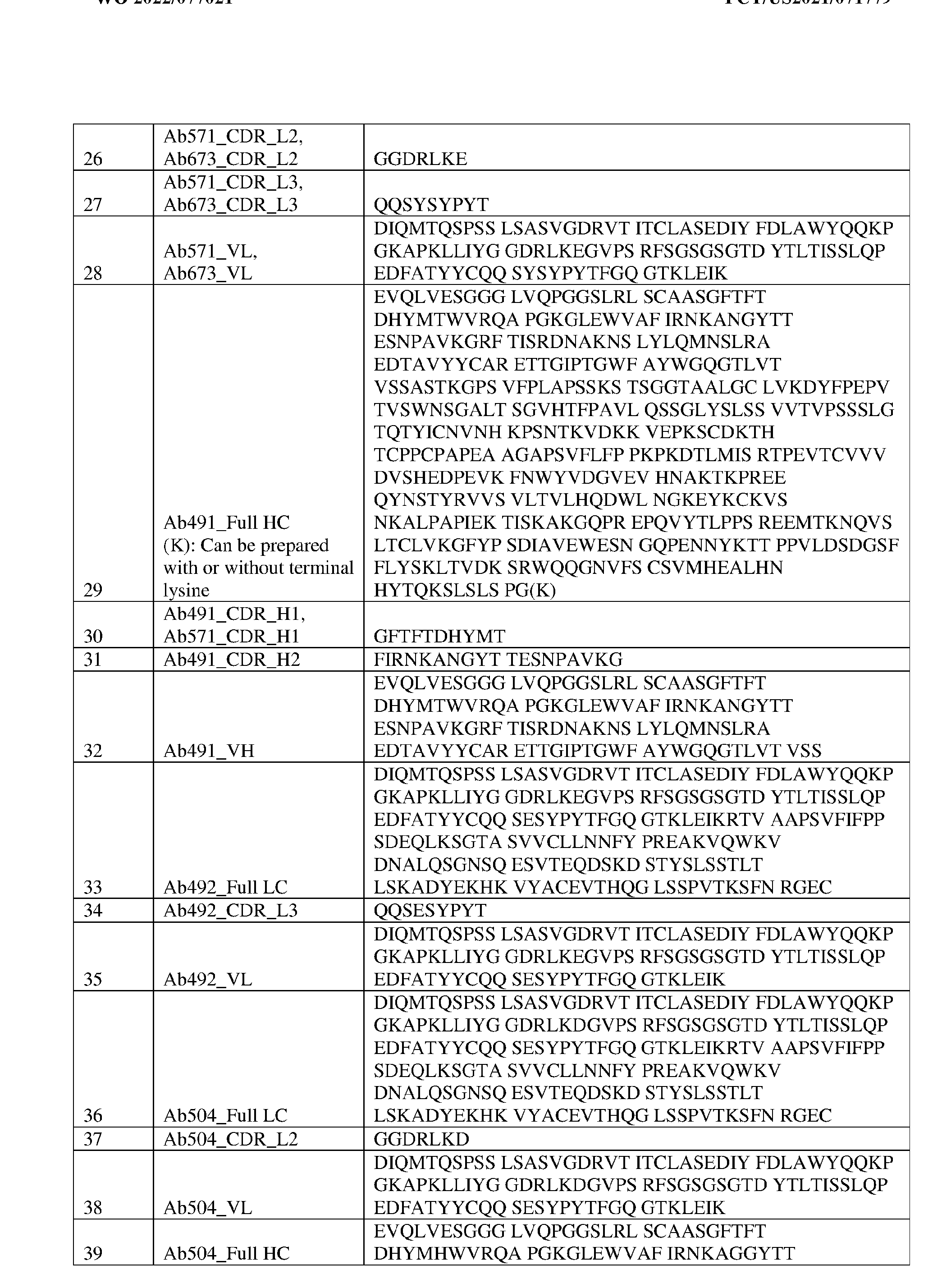 Figure imgf000175_0001