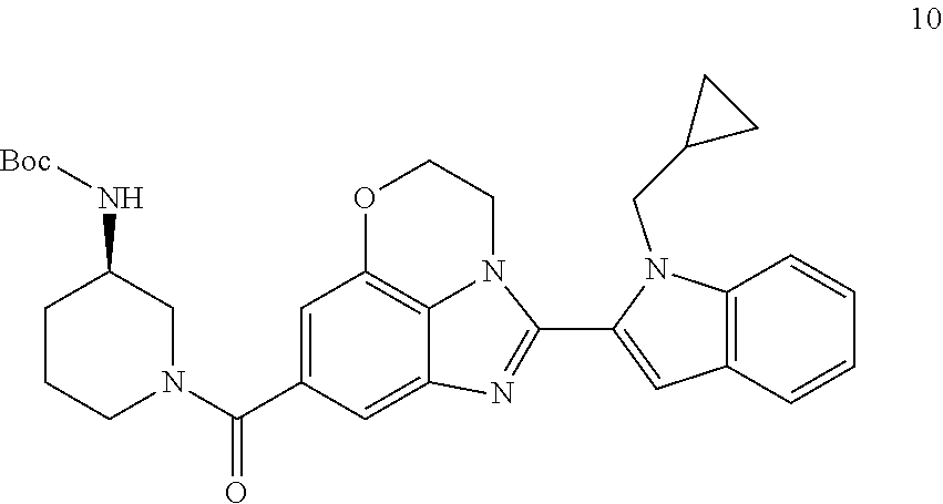 Figure US11833156-20231205-C00024