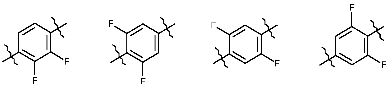 Figure imgf000006_0001