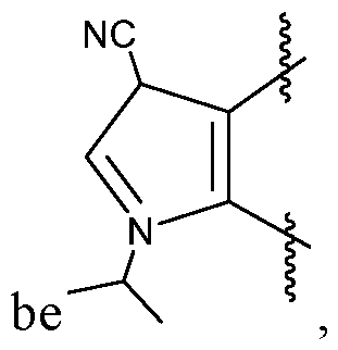 Figure imgf000067_0001
