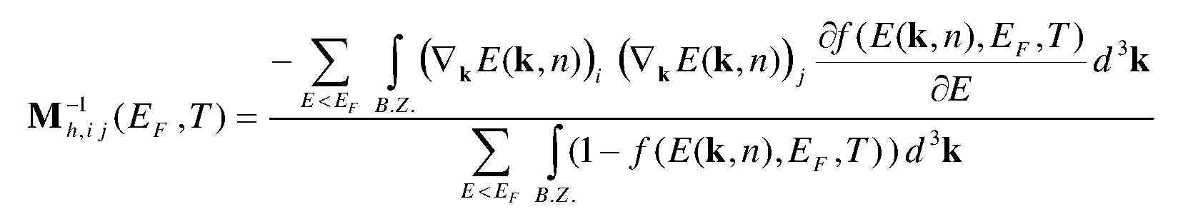 Figure 108129789-A0305-02-0009-5