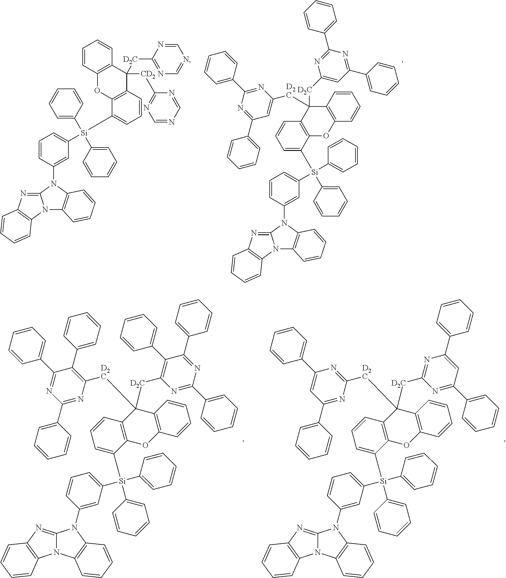 Figure US11958825-20240416-C00198